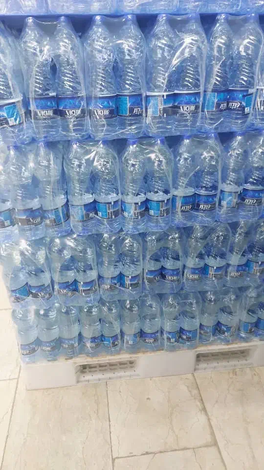 آبمعدنی|خوردنی و آشامیدنی|باقرشهر, |دیوار