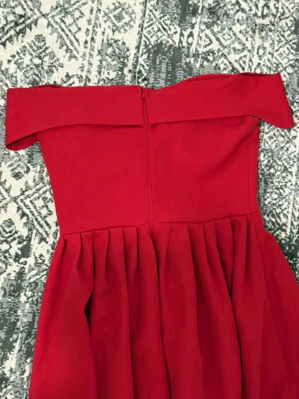 لباس مجلسی سایزS|لباس|کرج, حصارک پایین|دیوار