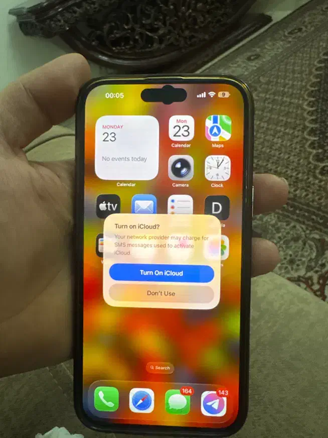 14 پرومکس|موبایل|تهران, آذربایجان|دیوار