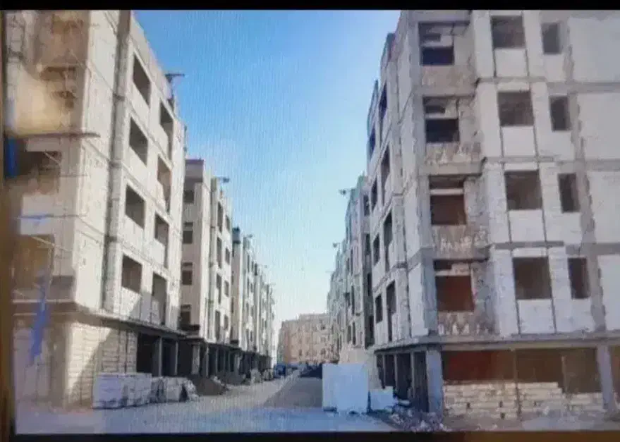 فروش مسکن ملی تحکیم گستر دماوند|فروش آپارتمان|تاکستان, |دیوار