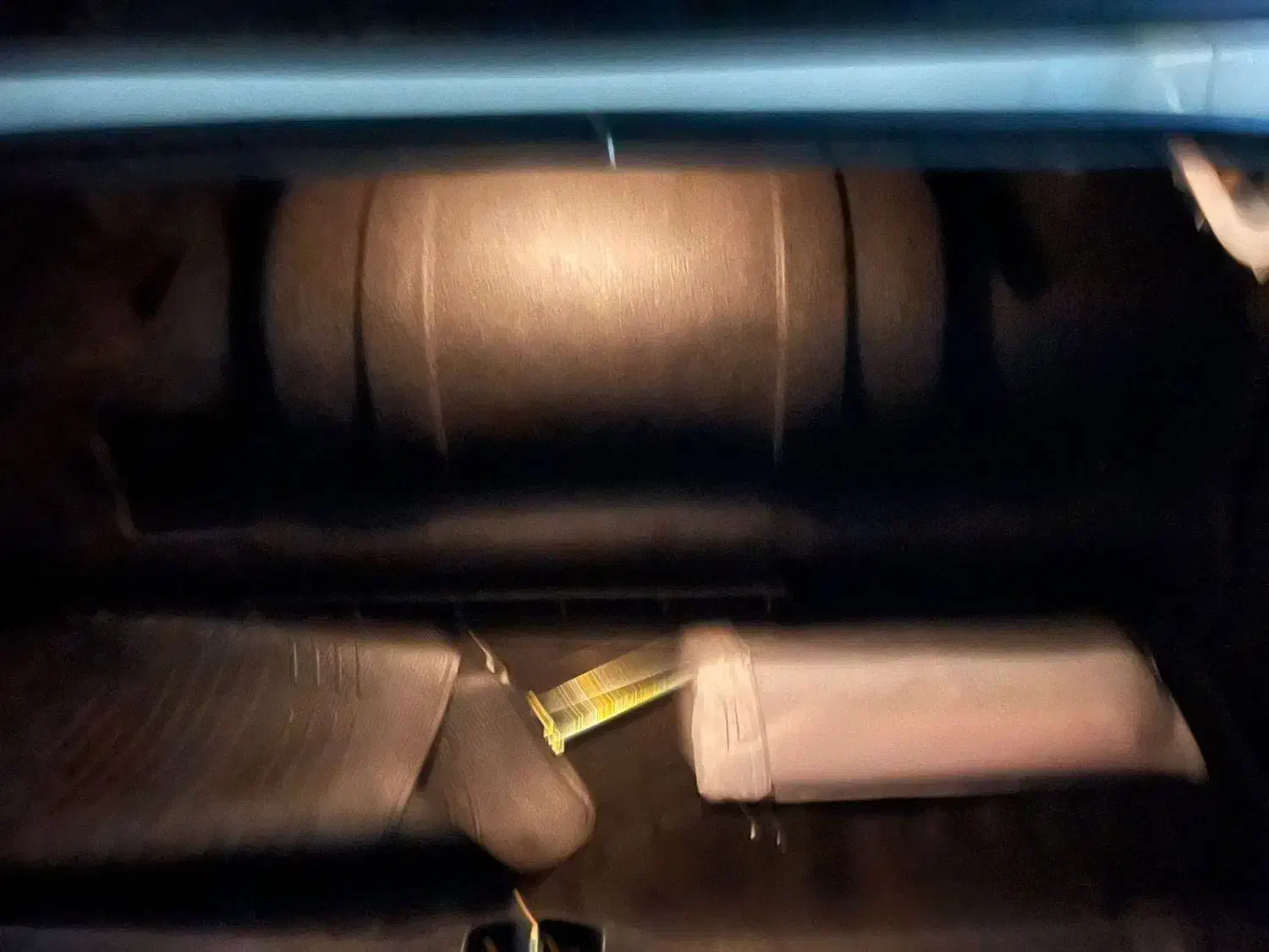 ساینا Gxدوگانه شرکتی ۴۰۴ صفر.خشک خشک|خودرو سواری و وانت|اصفهان, کوی شهید کشوری|دیوار