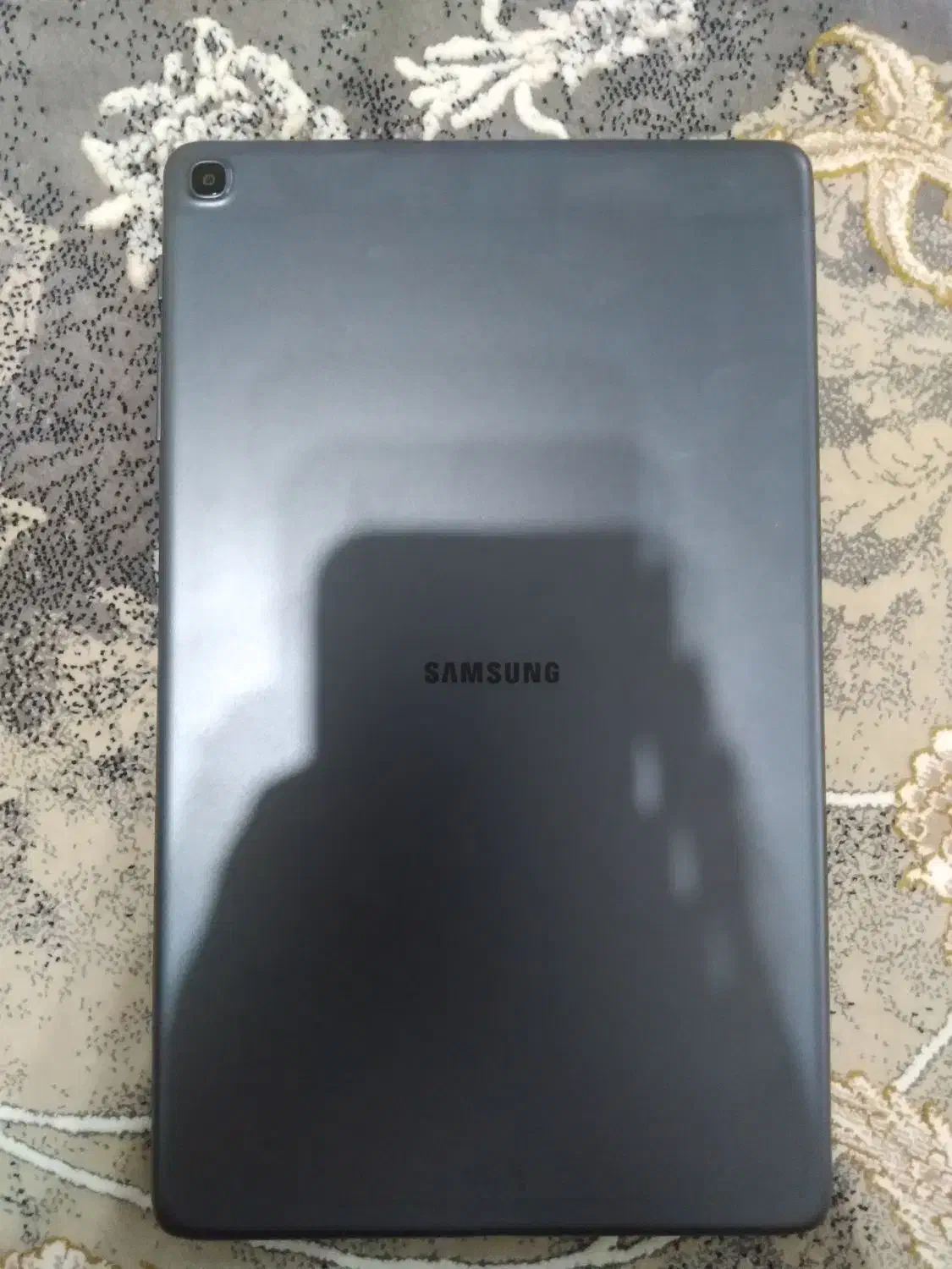 Galaxy Tab A تبلت|تبلت|پردیس, فاز ۲|دیوار