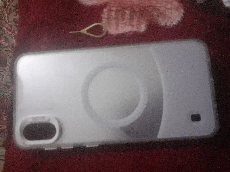 سامسونگ a10|موبایل|مسجد سلیمان, |دیوار