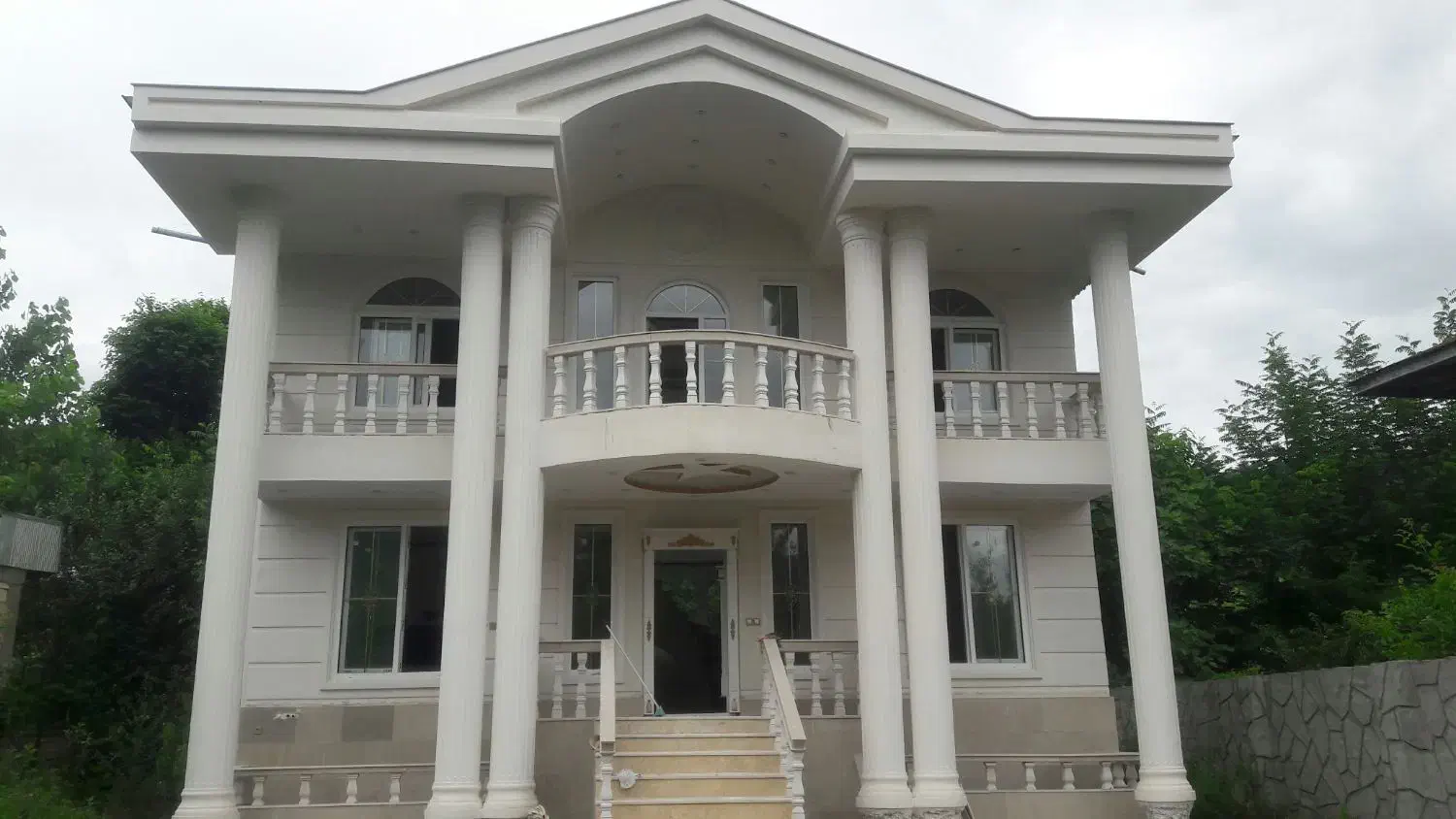 کار درعمان و دبی انجام میدم|خدمات پیشه و مهارت|میناب, |دیوار