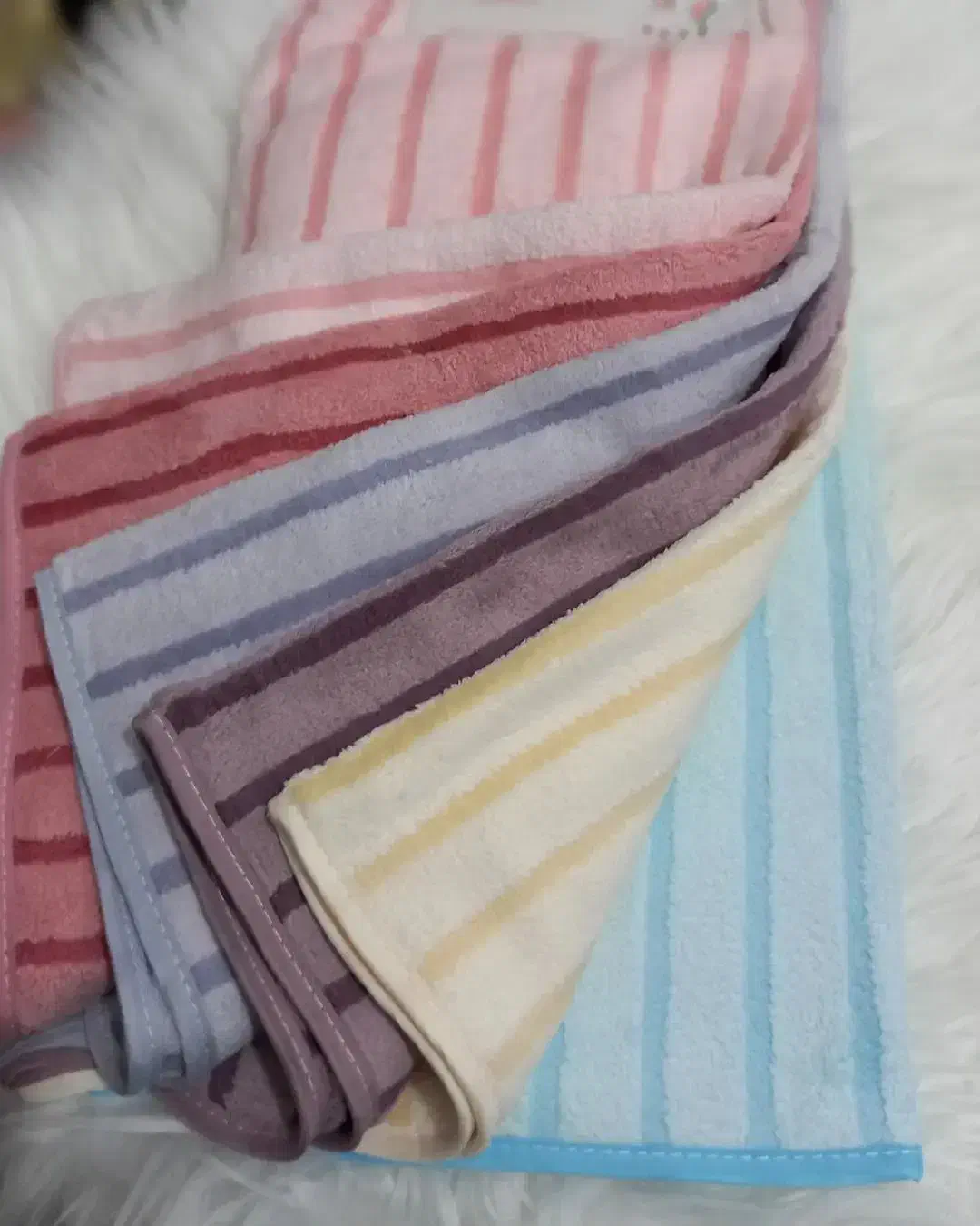 دستمال آشپزخانه|سفره، حوله، دستمال آشپزخانه|تهران, باغ فیض|دیوار