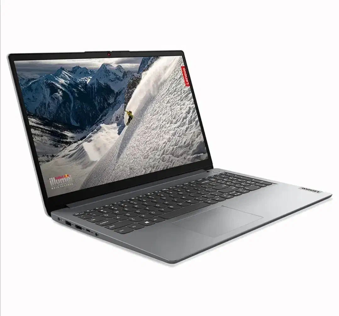 لپ تاپ لنوو|رایانه همراه|کرج, اصفهانی‌ها|دیوار