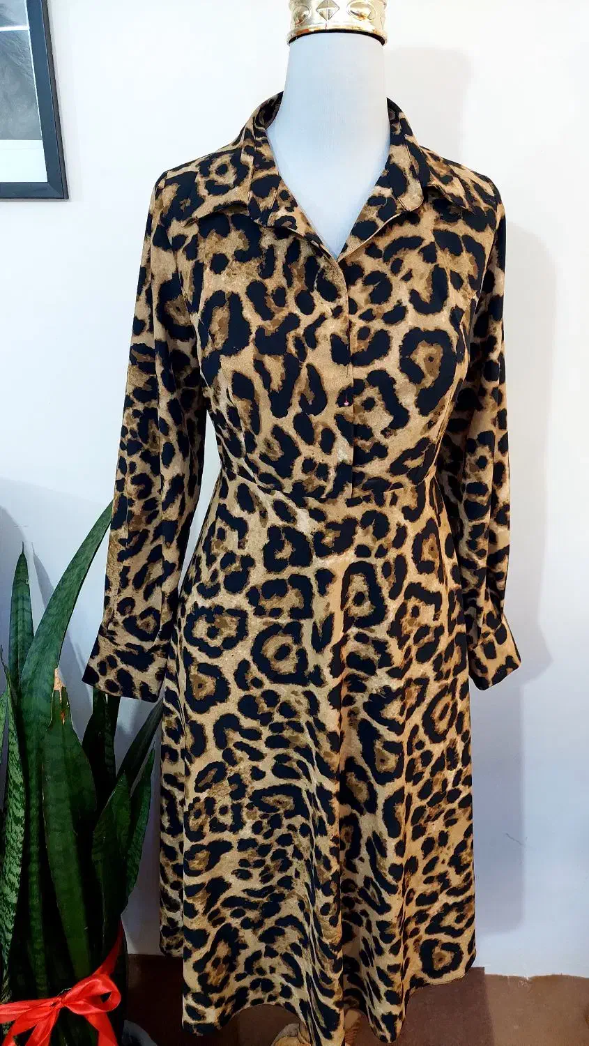 خیاط دوخت مجلسی|لباس|اردبیل, |دیوار