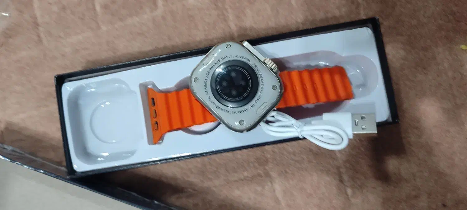 ساعت هوشمند|ساعت|نقده, |دیوار