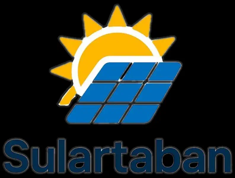 پکیج خورشیدی /باتری|مصالح و تجهیزات ساختمان|مشهد, مشکینی (شهرک غرب)|دیوار