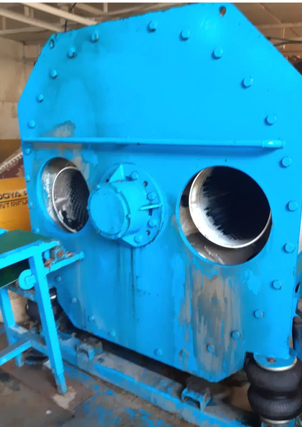 قالی شویی و مبل شویی مشهد|خدمات نظافت|آستارا, |دیوار