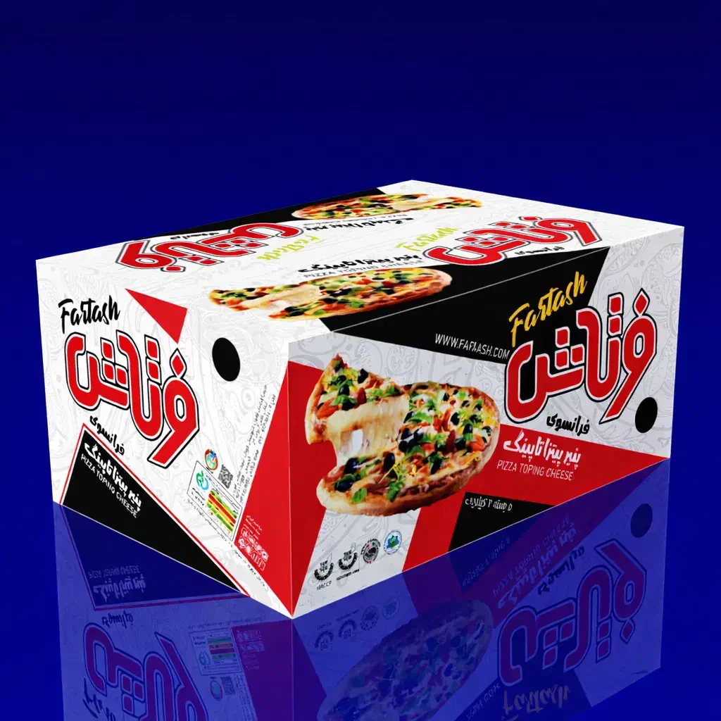 محصولات رستورانی و فست فود|خوردنی و آشامیدنی|کرمان, |دیوار