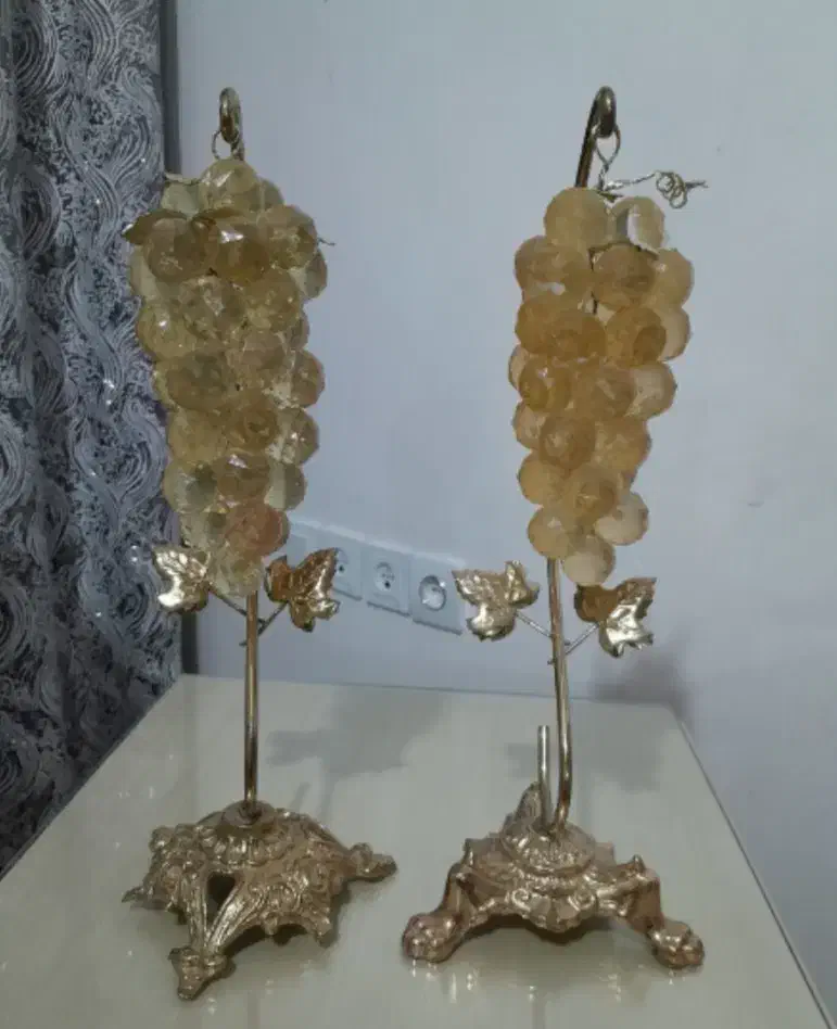 لوازم دکوری|صنایع دستی و سایر لوازم تزئینی|پاکدشت, کبودگنبد|دیوار