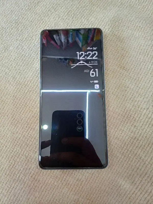 redminote ۱۲ pro Five G|موبایل|محمدیه-قزوین, |دیوار