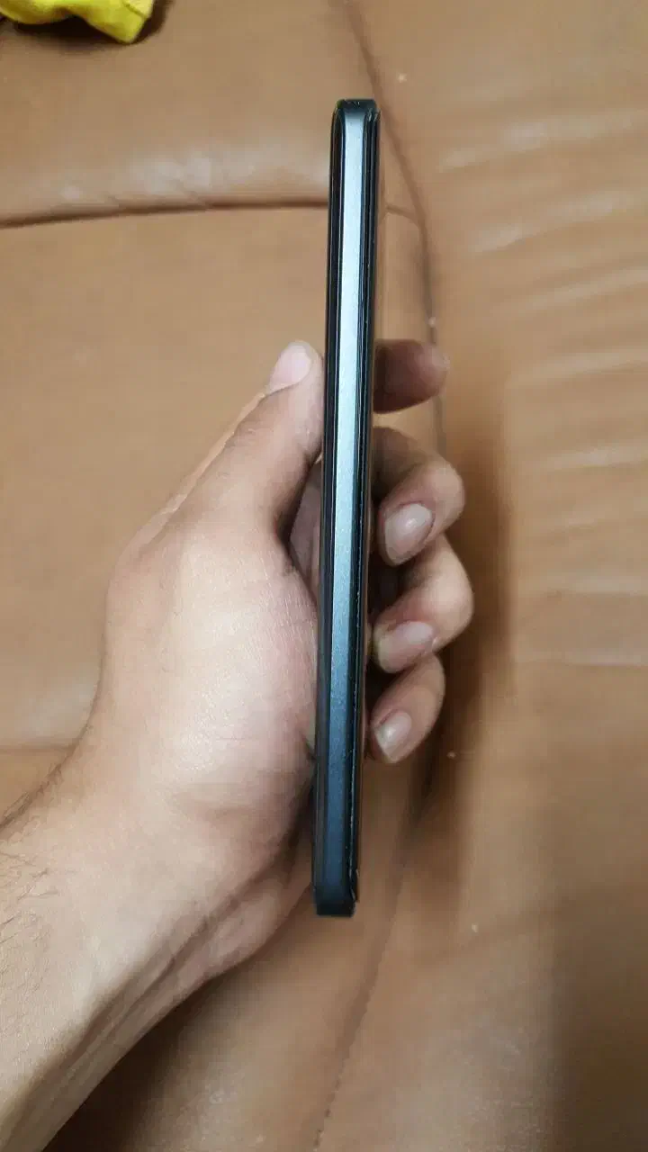note 13 pro plus|موبایل|تهران, فاطمی|دیوار