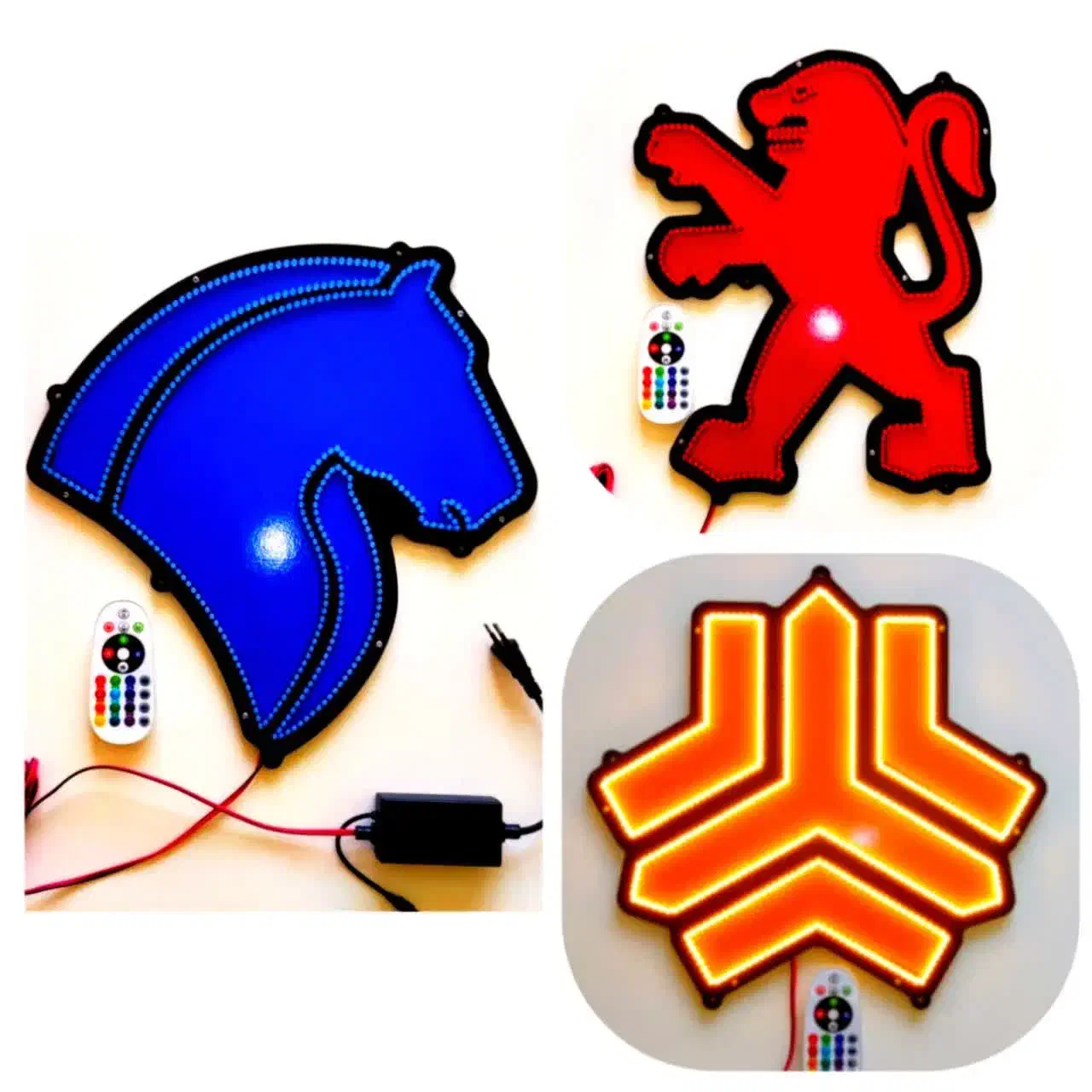 فیدلیتی هایما ۲۰۷ دنا تارا ریرا وحواله جانبازی|خودرو سواری و وانت|تهران, دردشت|دیوار