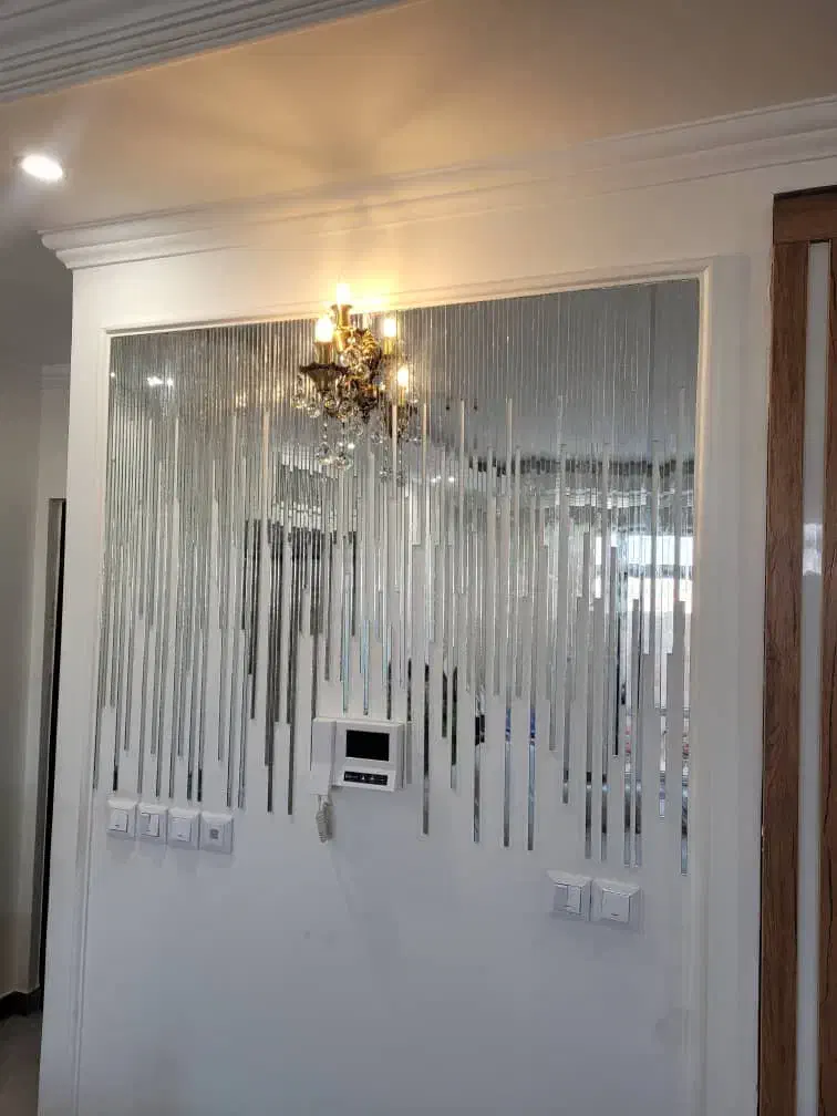 نقاشی ساختمان|خدمات پیشه و مهارت|تهران, صادقیه|دیوار