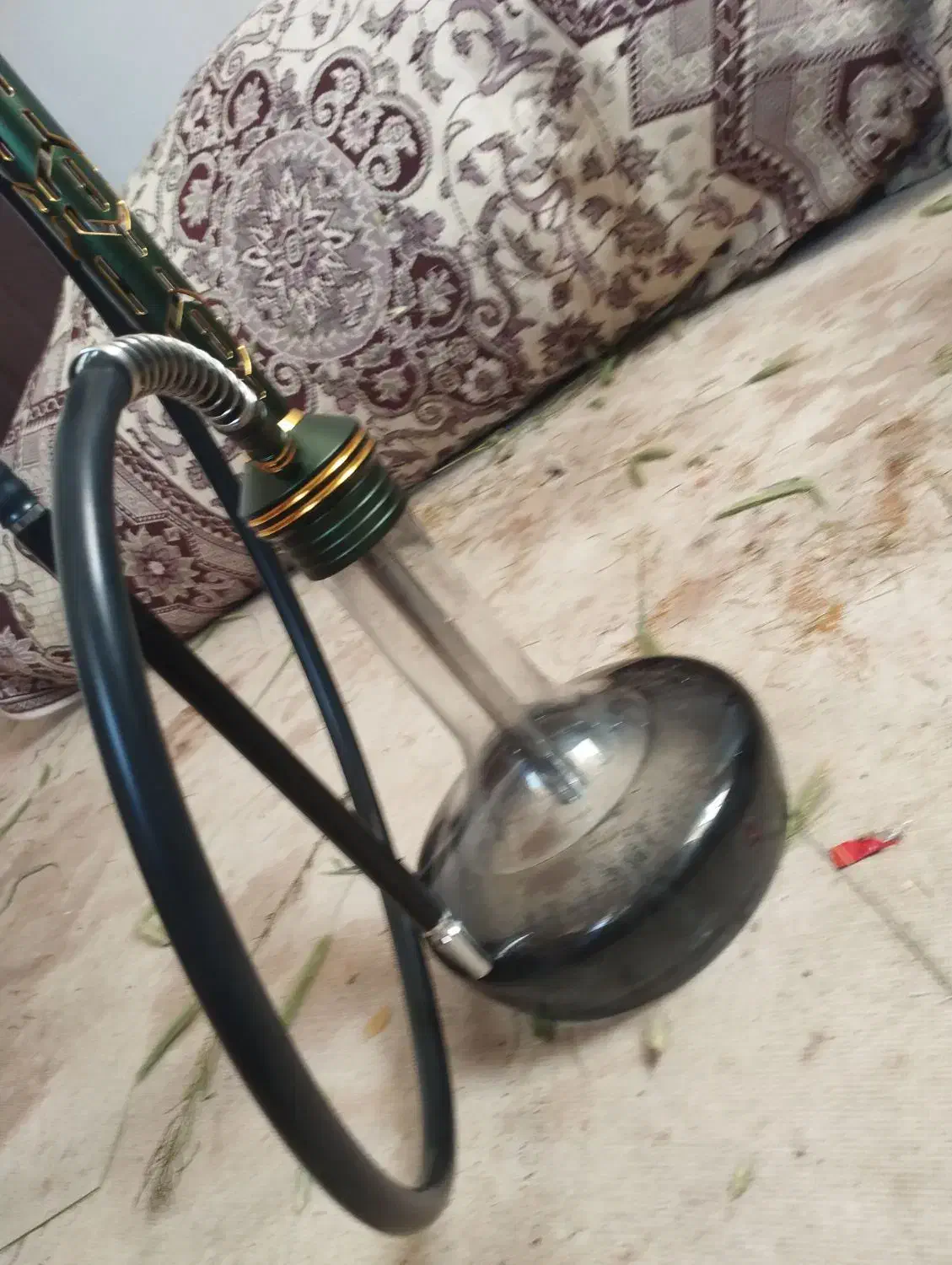کرنو|کلکسیون و سرگرمی|آشخانه, |دیوار