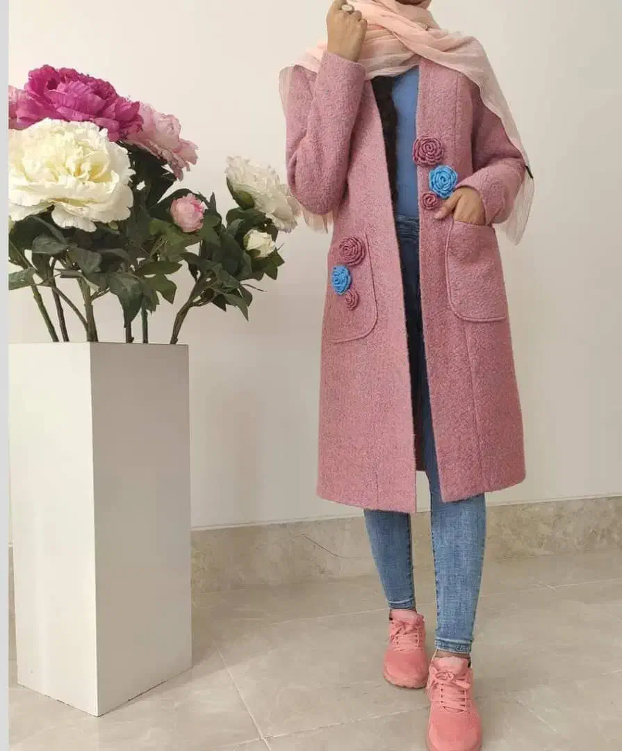 دوخت انواع لباسهای مجلسی  وغیره|خدمات پیشه و مهارت|بندرعباس, |دیوار