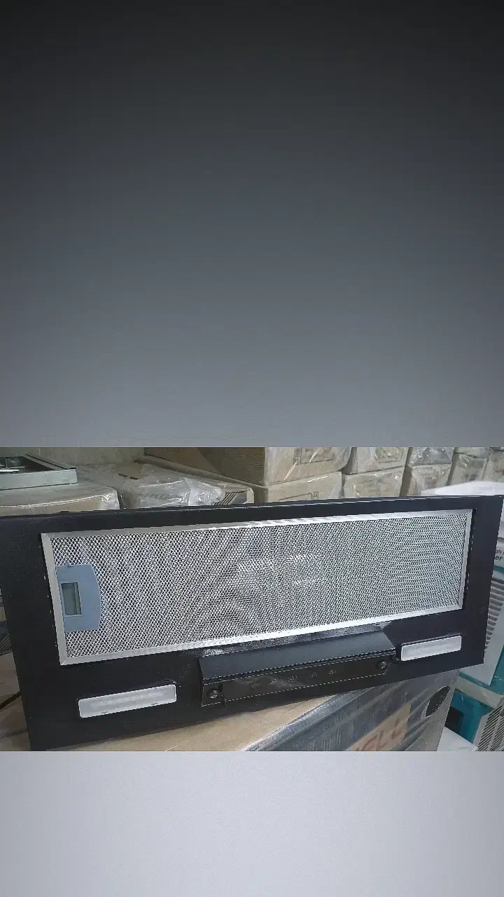 هودمخفی جنرال باگارانتی به صورت عمده ۱۲۰۰۰۰۰ت|هود|کرج, گلشهر|دیوار