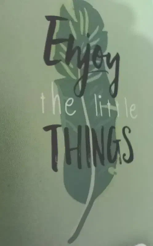 مشاور دهم تا کنکور تجربی|خدمات آموزشی|زاهدان, |دیوار