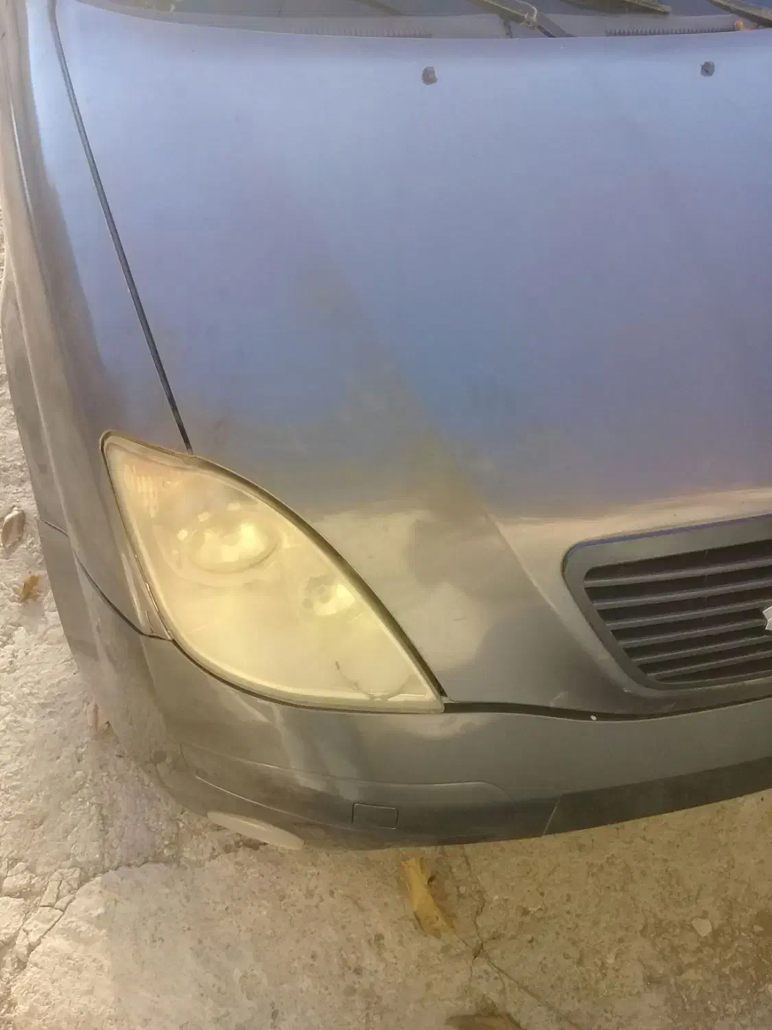 تیبا مدل نود|خودرو سواری و وانت|الشتر, |دیوار