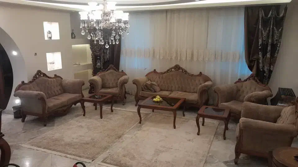 ویلا باغ دوبلکس ۳۰۰ متری، دماوند|اجارهٔ خانه و ویلا|دماوند, دماوند|دیوار