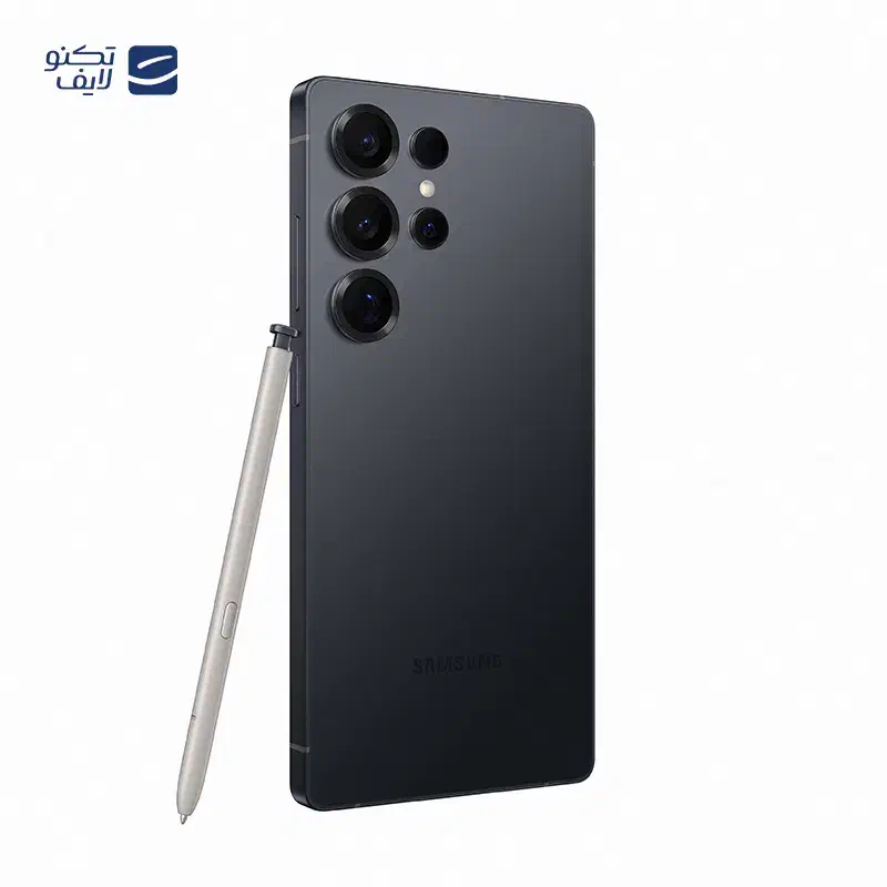 s25الترا|موبایل|کاکی, |دیوار