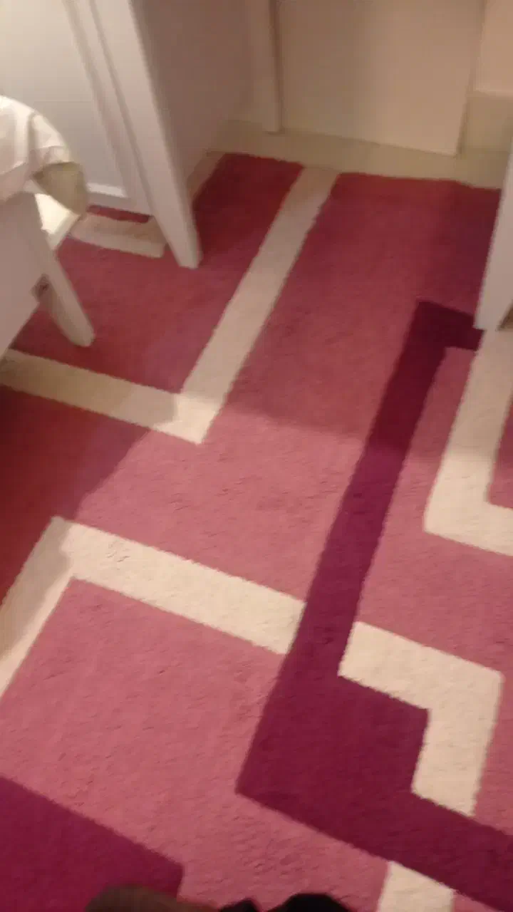 فرش ماشینی|فرش|ارومیه, |دیوار