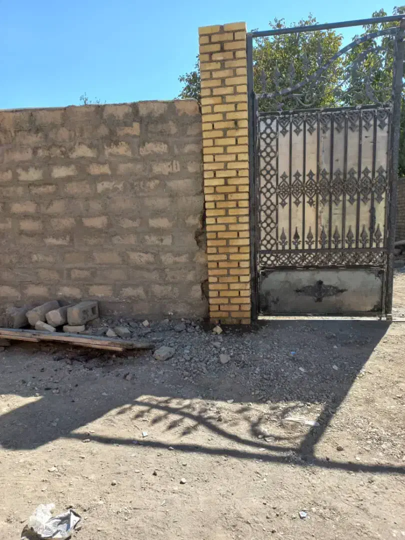 کلیه خدمات بنایی کاشی وسرامیک و غیره..|خدمات پیشه و مهارت|تنکابن, |دیوار