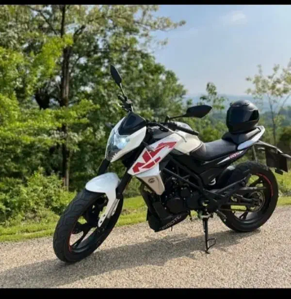 موتور cf 150 مدل ۴۰۱|موتورسیکلت|خمام, |دیوار