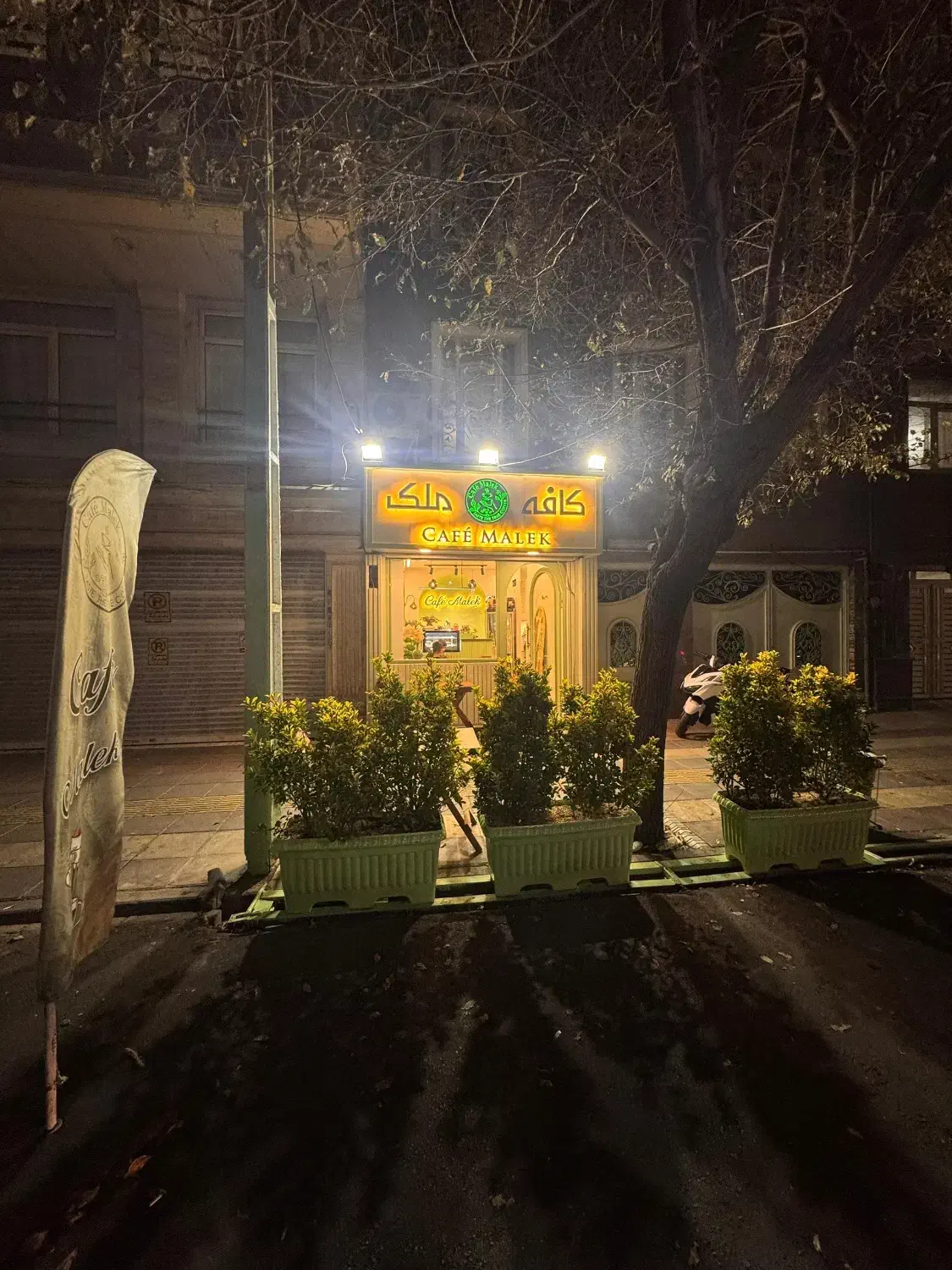 اجاره آپارتمان|اجارهٔ آپارتمان|تهران, بهمن یار|دیوار