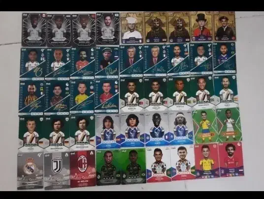 کیمد ی کمیا.ب|اسباب‌بازی بچه|کاشان, باغ ماجد|دیوار