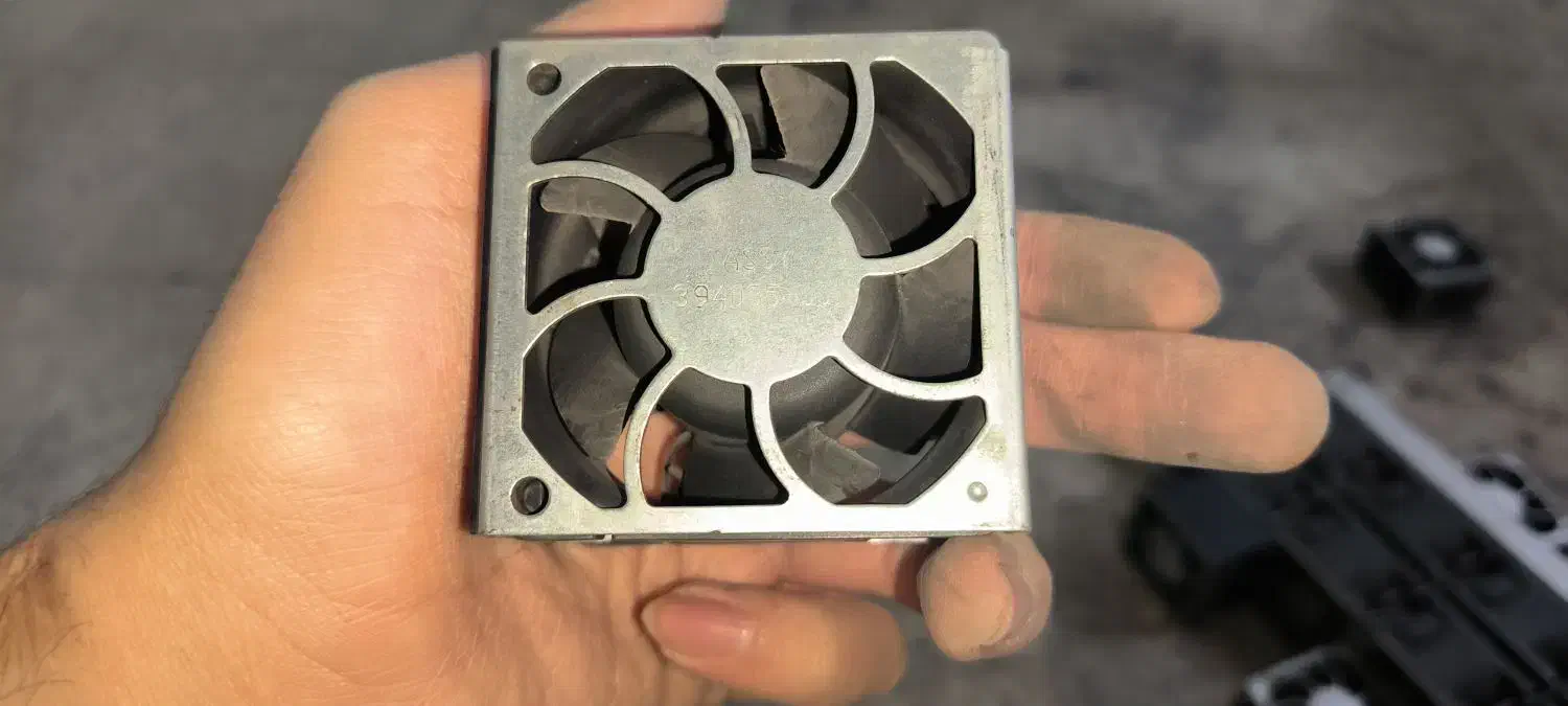 فن کامپیوتر|قطعات و لوازم جانبی رایانه|پاکدشت, پاکدشت (مامازند)|دیوار