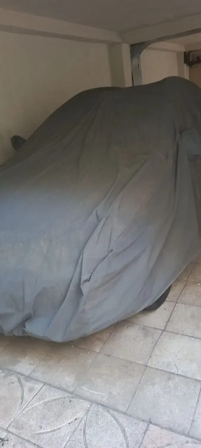 کوییک s صفر و خشک ۱۴۰۳|خودرو سواری و وانت|زنجان, |دیوار