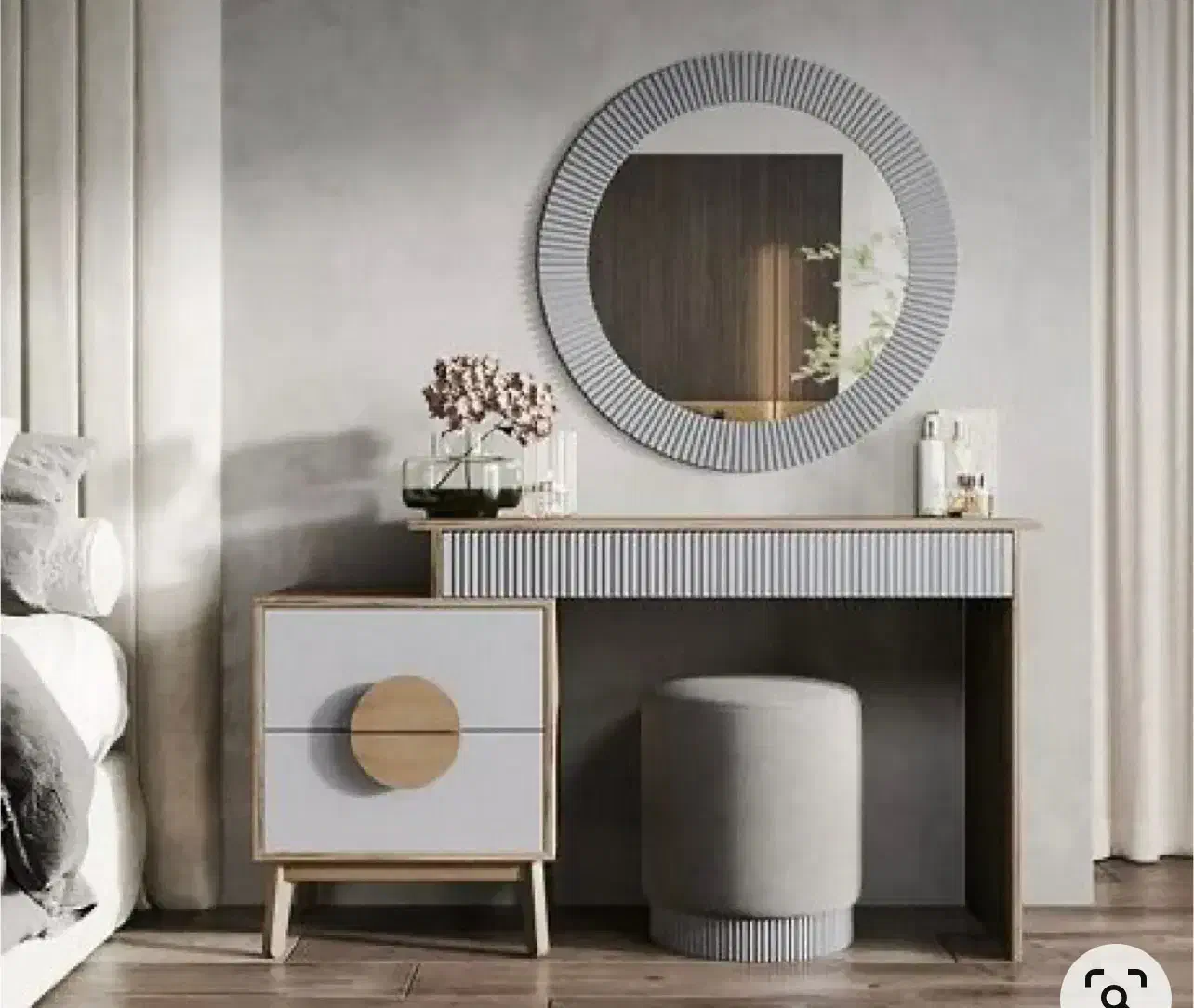 نجار ماهر و نیمه ماهر|استخدام صنعتی، فنی، مهندسی|تهران, شادآباد|دیوار