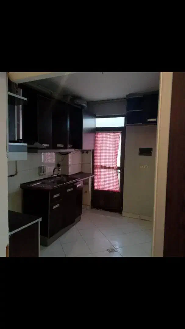 78متر آپارتمان/فول/هاشمیه|فروش آپارتمان|مشهد, نیروی هوایی|دیوار