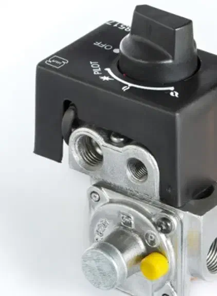 سرویس بخاری گنبد نژادعینی خ مدرس نبش کوچه۲|بخاری، هیتر، شومینه|گنبد کاووس, |دیوار