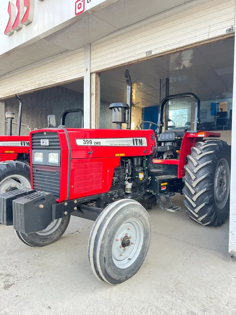 475جفت|خودرو سنگین|نیشابور, شهید جعفری|دیوار