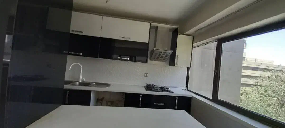 ۷۴ متر شهرک اکباتان تیپ  اچ