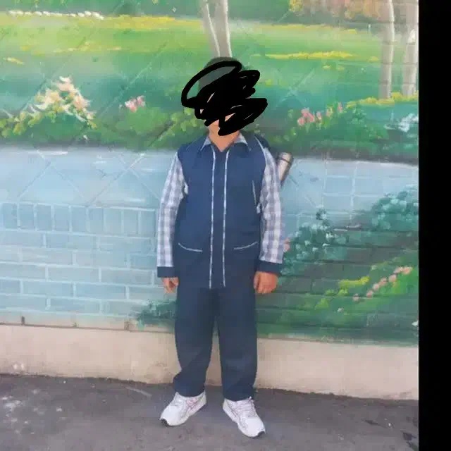 راهنمایی|فعالیت داوطلبانه|قم, شهرک مهدیه (مدرس)|دیوار