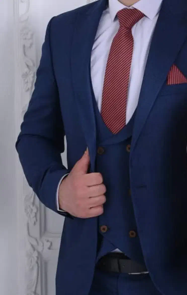 فروش کت شلوار|لباس|صومعه‌سرا, |دیوار