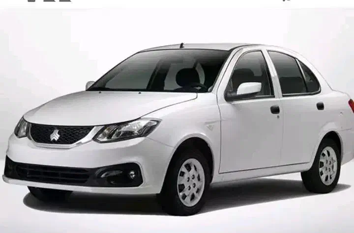 حواله سهند|خودرو سواری و وانت|اراک, |دیوار