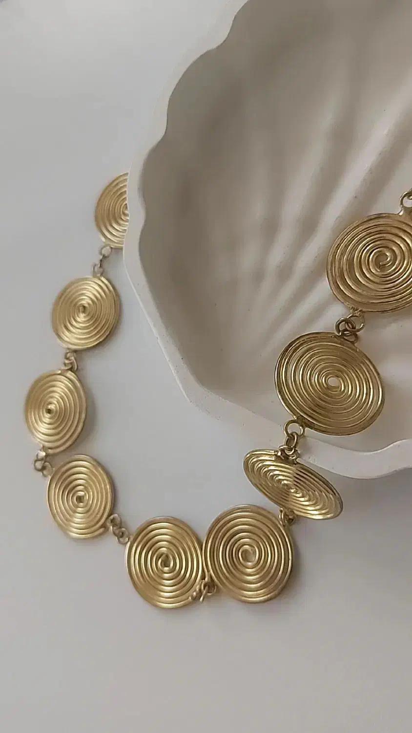 محصولات هند ونپال ترکیب برنج وسنگ اصل هندی|بدلیجات|رشت, بلوار گیلان|دیوار