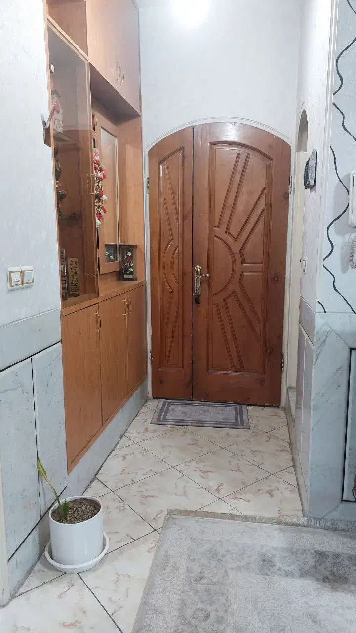 اجاره ملک زرینشهر|اجارهٔ خانه و ویلا|لنجان, |دیوار