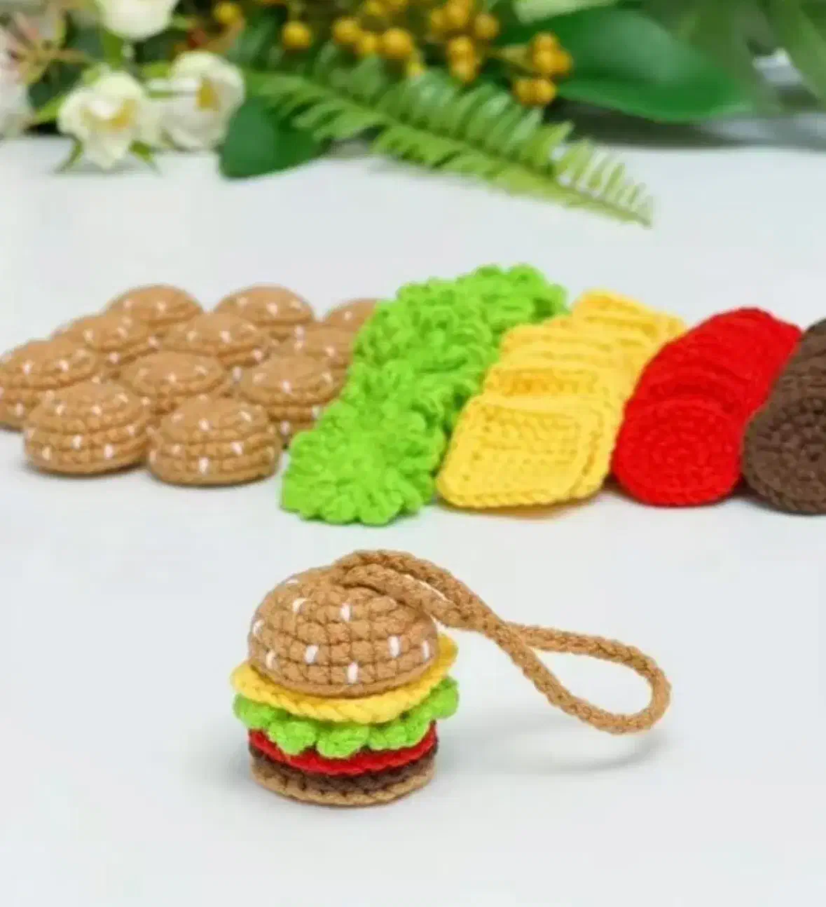 گیفت|صنایع دستی و سایر لوازم تزئینی|کاشان, ترک آباد|دیوار