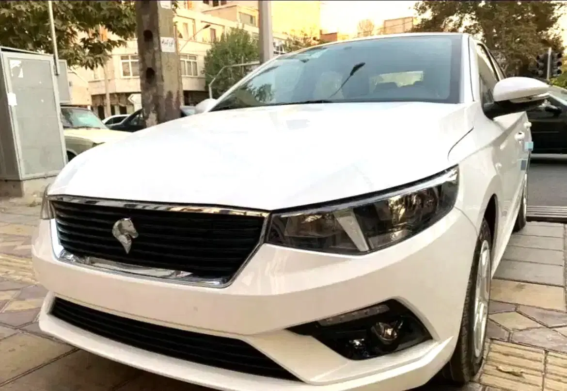 تارا V1 پلاس/اقساط بلند مدت/تحویل آنی/بدون ضامن|خودرو سواری و وانت|کرج, عظیمیه|دیوار