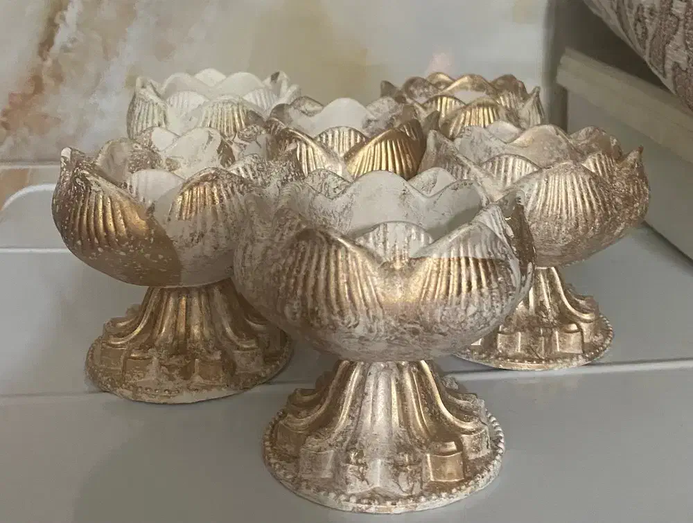 هفت سین|صنایع دستی و سایر لوازم تزئینی|کرج, برغان|دیوار