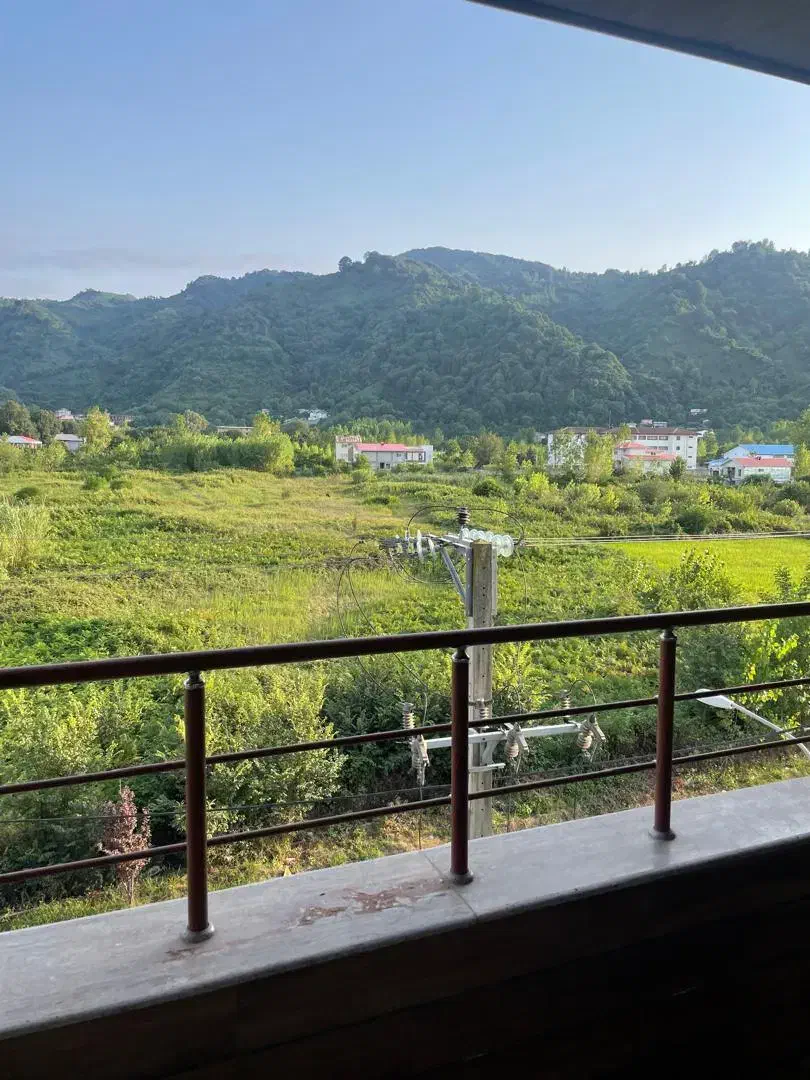 فروش آپارتمان با چشم انداز کوه|فروش آپارتمان|لنگرود, |دیوار