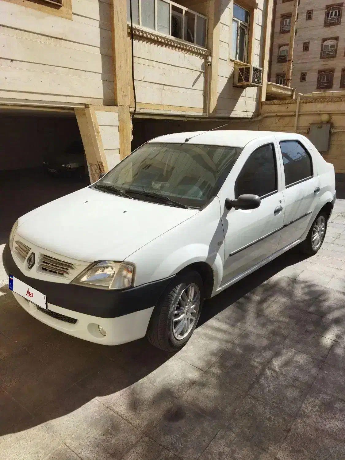 خودرو ال 90|خودرو سواری و وانت|اهواز, گلستان|دیوار