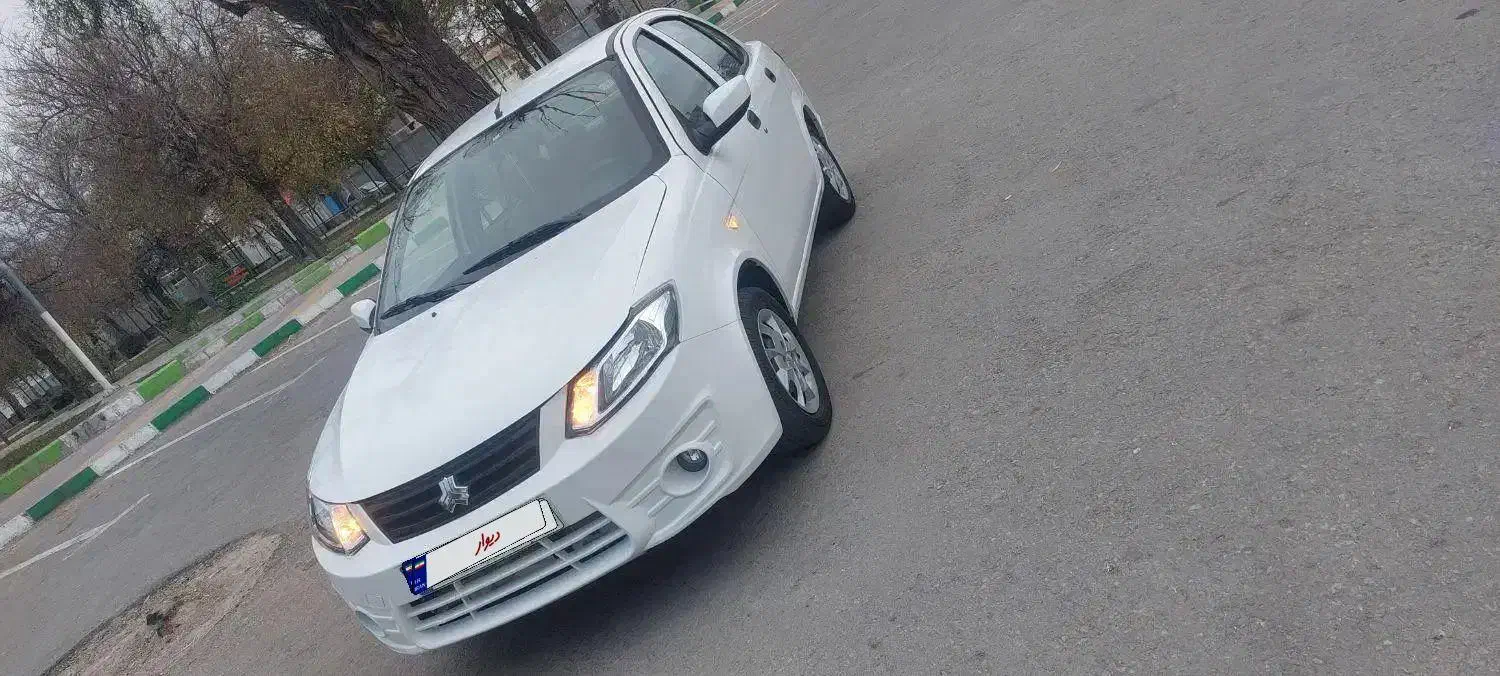 ساینا مدل۹۹|خودرو سواری و وانت|اردبیل, |دیوار